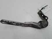 Motorhaubenscharnier rechts Audi A4 Cabriolet (8H) 8H0823302