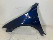 Kotflügel vorne links VW PASSAT Variant B8 (3G5) 2.0 TDI 3G0821021