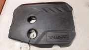 Motorabdeckung VOLVO V40 Cross Country (526) D2 AV6Q6N041A