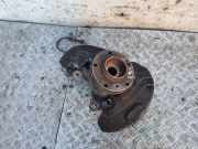 Achsschenkel (ABS) rechts vorne BMW 3er Touring (E91) 6768996