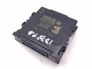 Andere Steuergeräte TOYOTA RAV 4 V (A5, H5) 2.5 Hybrid AWD (AXAP54) 8934042080