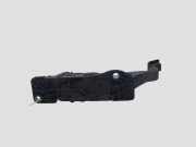 Gaspedal FORD B-MAX (JK) 1.6 TDCi AV619F836AB