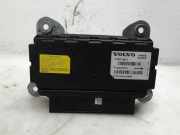 Airbag-Steuergerät VOLVO V90 II 2.0 D4 P32221372