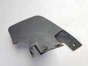 Schmutzfänger hinten rechts NISSAN QASHQAI III (J12) 1.3 DIG-T 768566UA0A