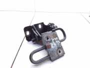 Nebelschlussleuchte links AUDI A6 (4B2, C5) 2.5 TDI 4B0833412E