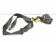 Sicherheitsgurt vorne rechts VW CADDY III Furgon (2KA, 2KH, 2CA, 2CH) 2.0 SDI 2K0857806D 65591