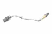 Sauerstoffsensor (Lambdasensor) AUDI A5 (8T3) 2.0 TFSI 07L906262S