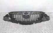 Vorderer oberer Gitter MAZDA CX-5 (KE, GH) 2.0 KD4550712