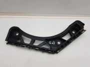 Stoßstangenhalterung hinten links VW TIGUAN (AD1) 1.5 TSI 5NA807394