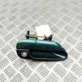 Türgriff rechts vorne Mazda MX-5 II (NB) GA5R58410G47