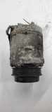 Kondensatpumpe Klimaanalge MERCEDES-BENZ VITO / MIXTO Furgon (W639) 113 CDI A0022307211