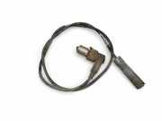 Kabelbaum BMW 8er (E31) 1163113