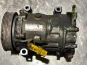 Kondensatpumpe Klimaanalge CITROËN C4 Picasso I (UD_) 1.6 HDi 9651911480