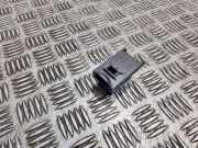 Kabelbaum BMW 5er Touring (E39) 1LHC0