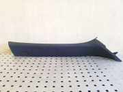 Verkleidung A-Säule rechts BMW X5 (E70) 51437129750