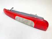 Lampenträger Heckleuchte rechts Ford Focus C-Max (C214) 3M5113A602AA