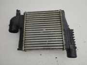 Ladeluftkühler CITROËN C4 II (B7) 1.6 HDi 90 P9675627980