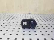 Scheinwerferschalter AUDI TT (8J3) 2.0 TFSI 8J2941531M