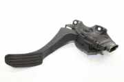 Gaspedal VOLVO V70 III (BW) D3 / D4 31329060