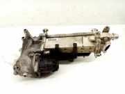 AGR-Kühler OPEL ASTRA K Sports Tourer 1.6 CDTi V29007672 55570005