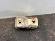 Heat Insulation VW SHARAN (7M8, 7M9, 7M6) 1.9 TDI 038129969A