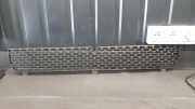 Kühlergrill unten Ford Transit Pritsche (F**6) YC158200AMW