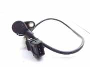 Sensor für Nockenwellenposition Fiat Marea (185) 0281002102