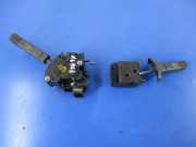 Blinkerschalter Renault 25 (B 29)