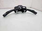 LENKSTOCKSCHALTER KOMBISCHALTER VOLVO S80 II (AS) 2.0 FlexFuel 31456022