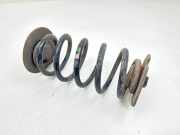 Fahrwerksfeder hinten rechts ROVER 75 (RJ) 2.0 CDT
