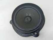 Türlautsprecher hinten links MERCEDES-BENZ CLS (C219) CLS 320 CDI (219.322) A2198200402