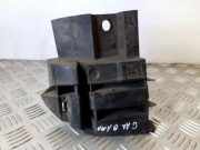 Stoßstangenhalter hinten rechts VW LT 28-46 II Flatbed (2DC, 2DF, 2 2.5 TDI 9018850116