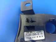 Parktronik Schalter BMW 7 (E65, E66, E67) 730 Ld 5495022 613169211890