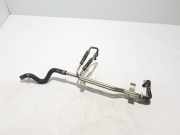 Kühlerschlauch Volvo XC40 (536) 32222086