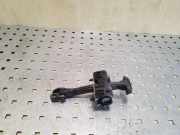 Türanschlag hinten rechts PEUGEOT 508 2.2 HDi