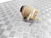 Behälter Servolenkungspumpe