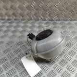 Ausgleichsbehälter AUDI TT (FV3) 40 TFSI 5Q0121407M