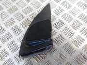 Türpolsterverkleidung hinten rechts VOLVO XC60 II (246) 2.0 D4 30761586 30781068