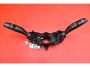 Blinkerschalter BMW 8er Cabriolet (G14, F91) 93403H8850