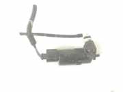 Elektromotor für Scheinwerferreinigung Opel Astra K (B16) 84139203