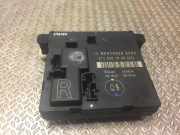 Türsteuergerät hinten rechts MERCEDES-BENZ E T-Model (S211) E 320 T CDI (211.226) a2118201626 2118201626