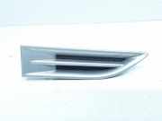 Gitter FORD KUGA I 2.0 TDCi 4x4 8V4116C216AB