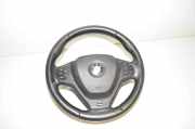 Lenkrad BMW X3 (F25) 6888436