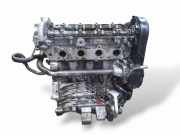 Motor VOLVO V90 II 2.0 D3 D4204T16