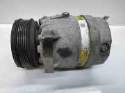 Kondensatpumpe Klimaanalge FIAT CROMA (194_) 1.9 D Multijet 13197197