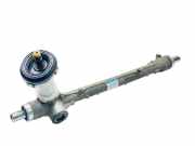 Lenksäule KIA RIO III (UB) 1.25 CVVT 56500H8100 56500-H8100