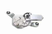 Wischermotor hinten Kia Sorento II (XM) 987002P500