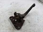Motorhaubenschloss AUDI A4 (8D2, B5) 1.9 TDI quattro
