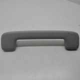 Dachgriff hinten links AUDI A8 D3 (4E2, 4E8) 3.0 TDI quattro 4E0857607B