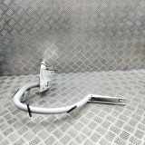 Heckklappescharnier rechts MERCEDES-BENZ E Coupe (C238) E 220 d (238.314) A2387503200